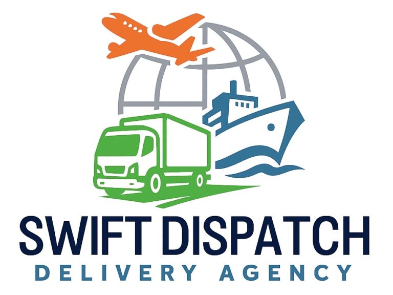 356CCF12-CCCA-4258-A3DD-7FB8810B9A0C